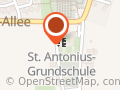 Kath. Grundschule