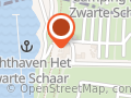 De Schorre