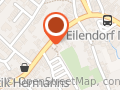 easylife Aachen
