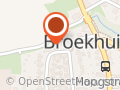 Dorpsraad Broekhuizen-Broekhuizenvorst