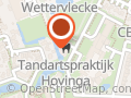 Tandarts Hovinga
