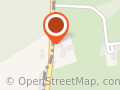 Repko Falabella Stoeterij