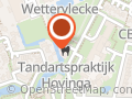Tandarts Dijkstra