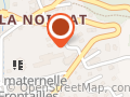 Association Cantonale d'Animation