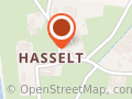 Streekmuseum 'De Hansenhof'
