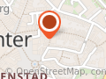 AV Kappers
