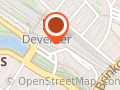 SushiPoint Deventer B.V.
