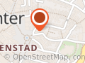 Meldpunt Discriminatie Deventer