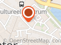 Filmhuis de Keizer