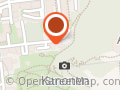 Hoff Snekkerservice