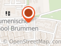 Brummense Volleybalclub