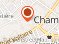 Le Monde Magique Des Cristaux