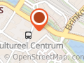 Frank Blueka