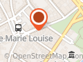 Boulangerie / Salon De Thé