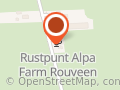 Alpa Farm Rouveen