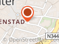Jeugdstem