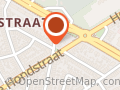 Tandartspraktijk Munning