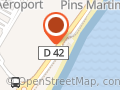 Hertz Location De Voitures - Toulon-hyeres Airport