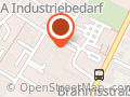 Thimmobilien GmbH