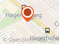 Health City Basic Venlo