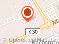 Kafka IT-Service