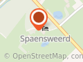 Stichting de Tuinen van Spaensweerd