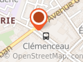 ANGIOLOGUES - BECKER Jean-Claude, PRESTAT Marie