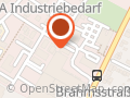 Real AixState GmbH Immobilienmakler Aachen