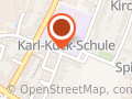Chorgemeinschaft Brand
