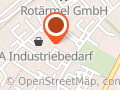 IEM GmbH