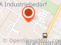 MACO Hygiene GmbH