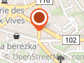 Prospex Int'l Sàrl
