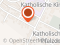 CAN Pizzeria und Dönerhaus