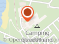 Brasserie Oldenhave