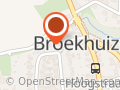 Mighty1 Broekhuizen