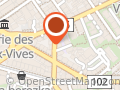 Boutique aux Lampes