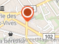 Shape Shack Geneva