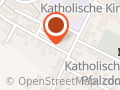 Schoemakers Thrapiezentrum