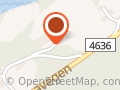 Spesiallister Per Rønneberg