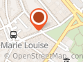 Restaurant Administratif Ptt