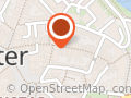Speel je Wijs Deventer