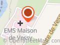 La Maison de Vessy