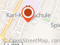 Aixclusivenails Ltd. Aachen
