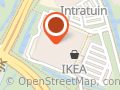 IKEA Zwolle
