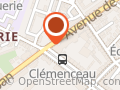 arboscelli Lisyane 1 avenue de Guise 57100 Thionville