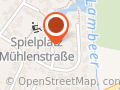 Kellener Heimat-und Kulturverein Cellina e.V.