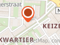 Deventer Hac? Bekta? Veli Kültür Derne?i