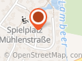 Hundephysiotherapie Britta Hermsen