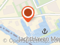 Jachthaven Meppel Bv
