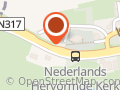 Sportfokkers Doetinchem e.o.